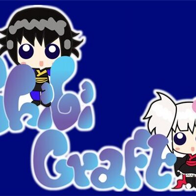 Profile Picture of Jimmy Chow (@ChibiCraftStore) on Twitter