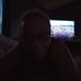 Profile Picture of Tonya Epps (@tonya.epps.737) on Facebook