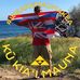 Profile Picture of Isaac Makahanaloa (@isaac.makahanaloa) on Facebook