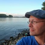 Profile Picture of A.Richter // Feederfishing (@feeder_germany) on Instagram