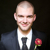 Profile Picture of Brett Quiggle (@Brett Quiggle) on Flickr