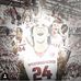 Profile Picture of Nick LaDue (@nick.ladue.18) on Facebook