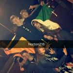 Profile Picture of Joshua Mcmullan (@jmcmullan122) on Instagram