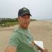 Profile Picture of James Foresteire (@james.foresteire) on Facebook