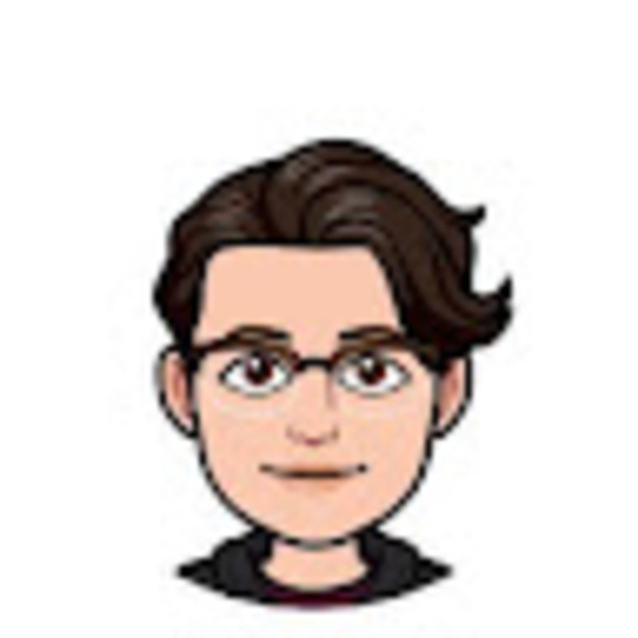 Em Segraves - Poshmark Profile Picture of Em Segraves (@segravesem) on Poshmark