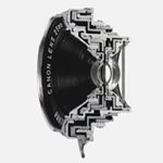 Profile Picture of andrewlafontaine (@andrewlafontaine) on Instagram