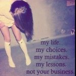 Profile Picture of Jodi mullen (@megan__black) on Instagram