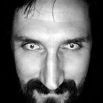 Profile Picture of Robert Clinton (@rob_rabbitt) on Instagram