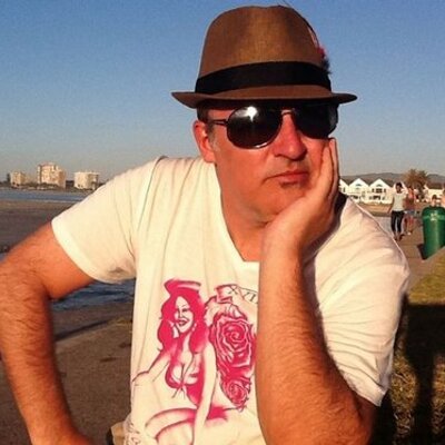 Profile Picture of David Halpin (@daveyhalpin00) on Twitter