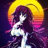 Profile Picture of nathan tracy (@@anime_tracy) on Tiktok