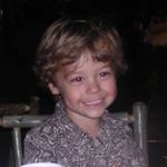 Profile Picture of Andy Hoff (@_andyhoff) on Instagram