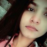 Profile Picture of kat (@reena._kashyap) on Instagram