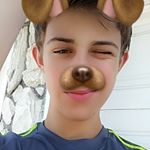 Zane Kennedy - Instagram Profile Picture of Zane Kennedy (@zanekennedy5) on Instagram