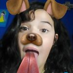 Profile Picture of Patricia Spiess H (@ferixterra_) on Instagram