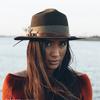 Profile Picture of Raye Zaragoza (@rayezaragoza.tiktok-shsbhf-StyledVerifyBadge{margin-left:4px;}) on Tiktok