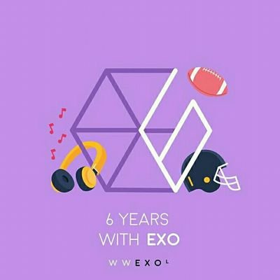 Profile Picture of Exol.fore (@LeeSuman3) on Twitter
