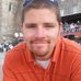 Profile Picture of Mark Zipperer (@mark.zipperer.1) on Facebook