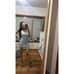 Profile Picture of Tahlia Taouk (@tahlia.taouk) on Facebook