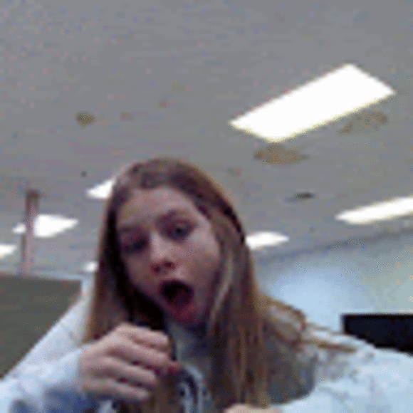 Profile Picture of Olivia Manning (@oliviamannin444) on Poshmark