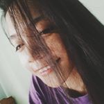 Profile Picture of Trisha Mayos Galope (@trishamayos) on Instagram