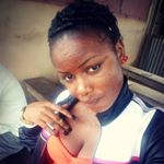 Profile Picture of Valentina Stephen (@iamvalstephens1) on Instagram