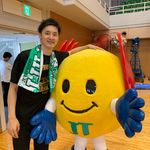 Profile Picture of Masaki Kaneko (@kaneko_masaki) on Instagram