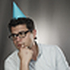 Profile Picture of Chris Callahan (@callhoun) on Flickr
