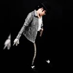 Profile Picture of Stefanya Joe Jackson_Cover (@stefanya_joe_jackson_oficial) on Instagram