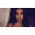Profile Picture of Tamara Fraser (@TamaraFraser5) on Twitter