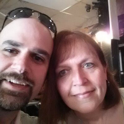 Profile Picture of Brian Kolb (@bjkolb0302) on Twitter