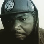 Profile Picture of Antoine Hayes (@djfatbul) on Instagram