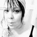 Profile Picture of Jennifer Kramer (@Jennifer-Kramer) on Facebook