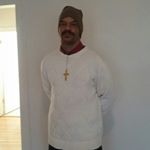 Profile Picture of maurice collier (@colliermaurice67) on Instagram