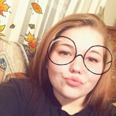 Profile Picture of Addison Webb (@Addisonwebb4) on Twitter