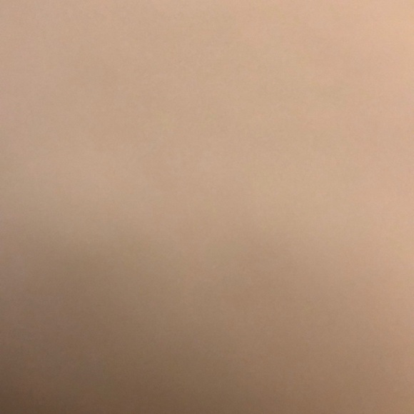 Profile Picture of Trevor Graff (@trevorgraff) on Poshmark