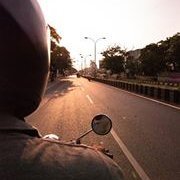Profile Picture of Rama Moorthy (@ramdreamers) on Myspace