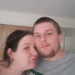 Profile Picture of Theo Collins (@hotredneck9415) on Instagram