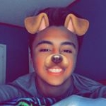 Profile Picture of Abelmunoz (@abelmunoz847) on Instagram