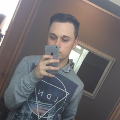Profile Picture of Dylan Cates (@DylanCates7) on Twitter