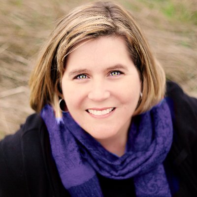 Profile Picture of 𝙺𝚊𝚛𝚎𝚗 𝙱𝚊𝚛𝚗𝚎𝚝𝚝 🏞️ (@KarenMBarnett) on Twitter