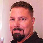 Profile Picture of kyle geller (@kylesgeller) on Instagram
