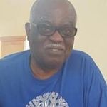 Profile Picture of Brian Stoner (@briandstoner) on Instagram