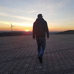 Profile Picture of Daniel Mueller (@dan_ielii) on Instagram