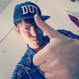 Profile Picture of Michael Tedeschi (@FreshTedesh) on Twitter