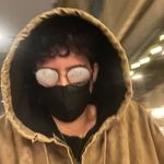 Mark Salvati - Instagram Profile Picture of Mark Salvati (@marky.salvati) on Instagram