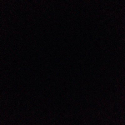 Profile Picture of Naber (@UgurJames1905) on Twitter