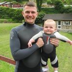 Profile Picture of Peter Crossley (@peter.crossley.524) on Facebook