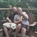 Profile Picture of Gregory Weimorts (@gregory.weimorts.1) on Facebook