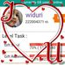 Profile Picture of Lovely Widha (dha nia) (@widha.melanie) on Facebook