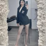 Profile Picture of Dung Nguyen (@Dung-Nguyen) on Facebook